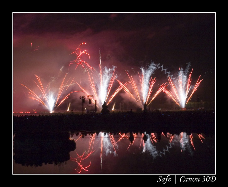 2008 - 07 - Feux de Chantilly - 081